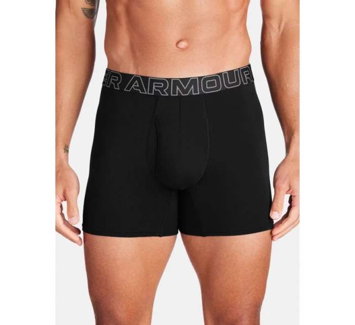M boxerky model 22093450 - Under Armour M boxerky model 22093450 - Under Armour