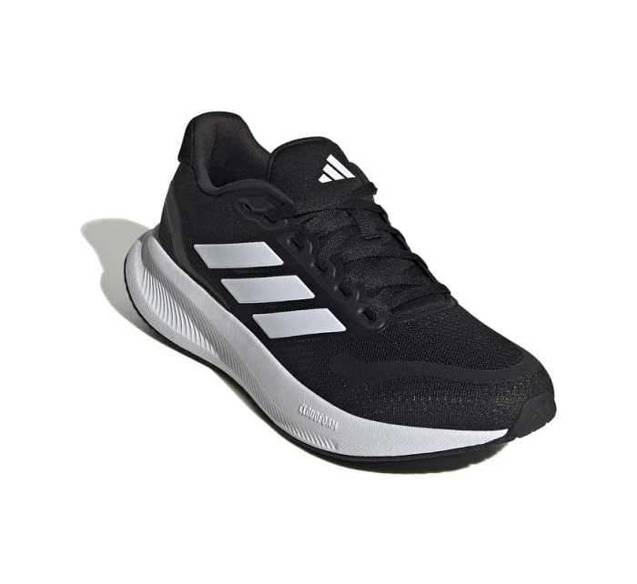 Runfalcon 5 Running W model 20581839 dámské běžecké boty - ADIDAS