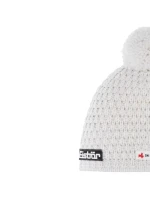 Eisbar Trail Pompon Mu Ska Cap E33133-100 Eisbar Trail Pompon Mu Ska Cap E33133-100