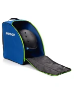 dla model 21325856 - Meteor dla model 21325856 - Meteor