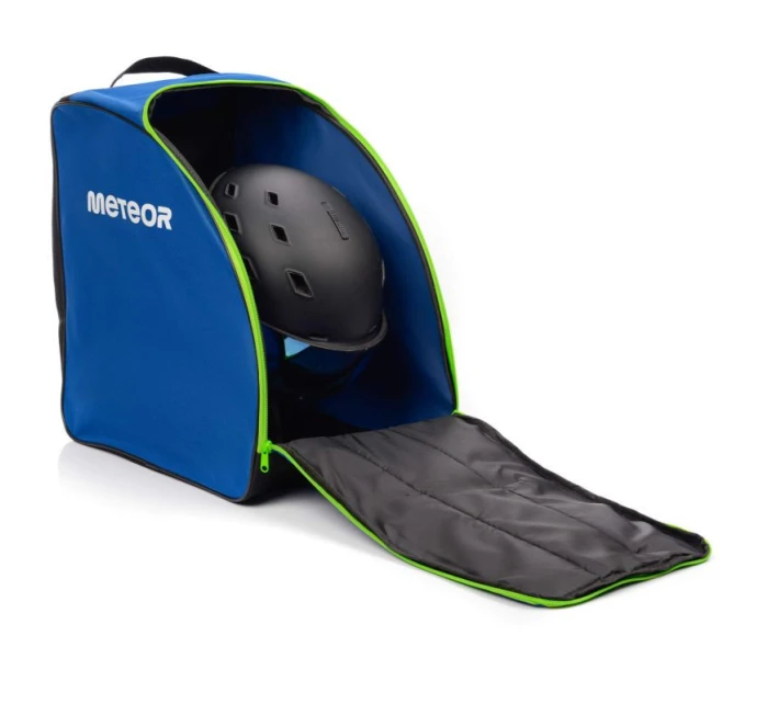 dla model 21325856 - Meteor dla model 21325856 - Meteor