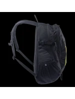 Batoh model 20975938 - Hi-Tec Batoh model 20975938 - Hi-Tec