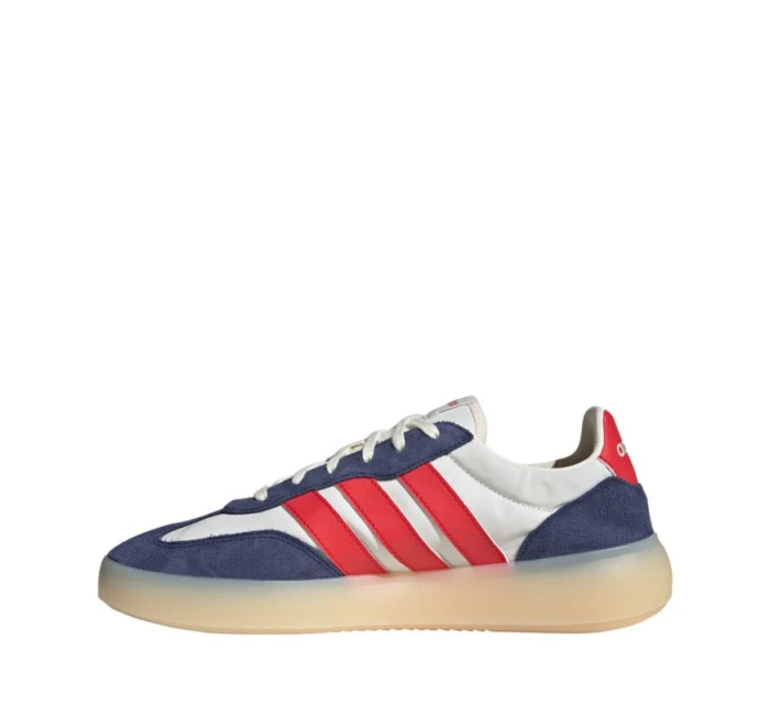 Pánská obuv model 21342659 - ADIDAS