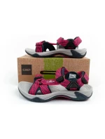 Sandály  Hiking Jr model 21172497 - CMP