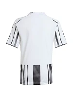 Adidas Juventus 25/26 Domácí juniorský dres JN5237