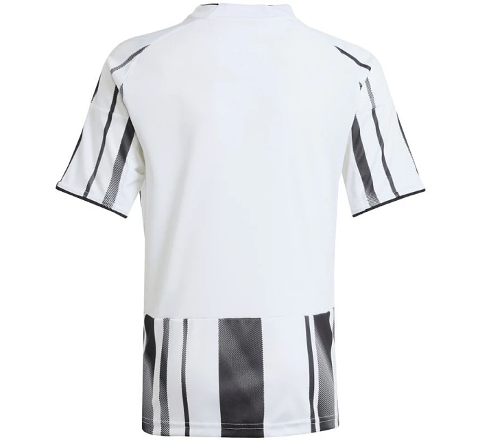 Adidas Juventus 25/26 Domácí juniorský dres JN5237