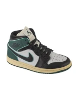 Boty Nike Air Jordan 1 Mid SE W FQ7818-100