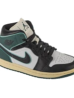 Boty Nike Air Jordan 1 Mid SE W FQ7818-100