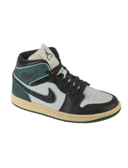 Boty Nike Air Jordan 1 Mid SE W FQ7818-100