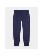 Pánské běžné kalhoty 4F 4FWMM00TTROM0944-31S Pánské běžné kalhoty 4F 4FWMM00TTROM0944-31S