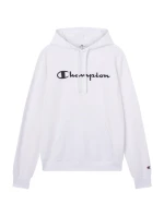 Mikina s kapucí M  pánské model 21467949 - CHAMPION