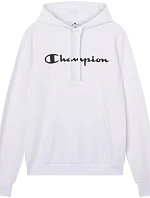 Champion Mikina s kapucí M 221917 WW001 pánské