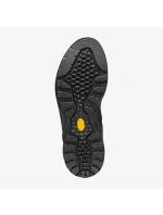 Boty SCARPA mojito-black-43.5 Boty SCARPA mojito-black-43.5