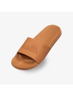 Základní hladké velbloudí žabky do bazénu KUBKBB-SS24-03-21