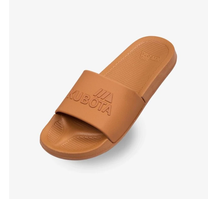 Základní hladké velbloudí žabky do bazénu KUBKBB-SS24-03-21