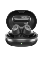 Combi 16 10 cm model 21749428 Combi 16 10 cm model 21749428