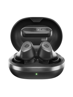 Combi 16 10 cm model 21749428