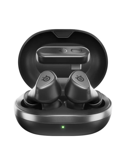 Combi 16 10 cm model 21749428 Combi 16 10 cm model 21749428