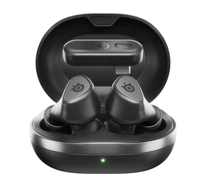 Combi 16 10 cm model 21749428 Combi 16 10 cm model 21749428