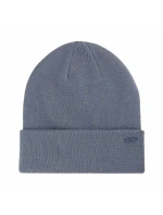 Čepice  denim WAW25ACAP 32S model 21756695 - 4F