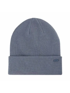 Čepice  denim WAW25ACAP 32S model 21756695 - 4F