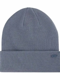 Čepice  denim WAW25ACAP 32S model 21756695 - 4F