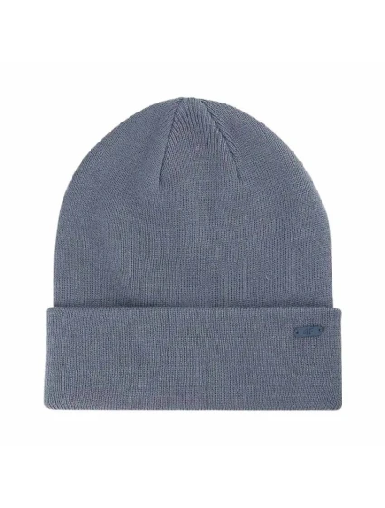 Čepice  denim WAW25ACAP 32S model 21756695 - 4F