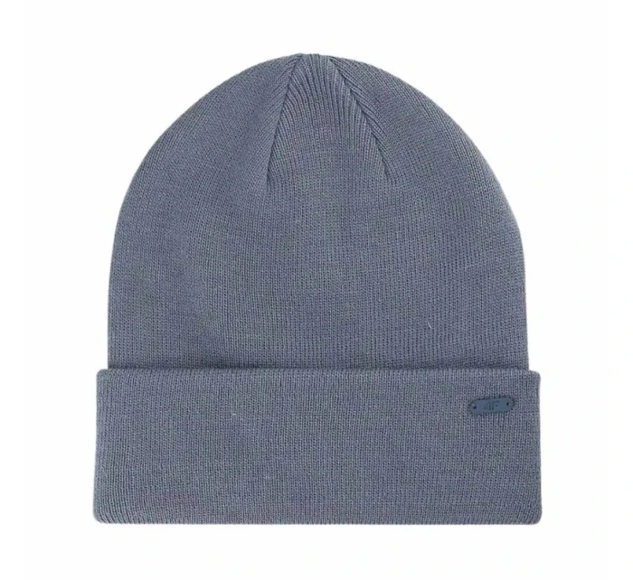 Čepice  denim WAW25ACAP 32S model 21756695 - 4F