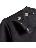 Dětské tepláky Essentials Joggers černé model 21812251 - ADIDAS Dětské tepláky Essentials Joggers černé model 21812251 - ADIDAS