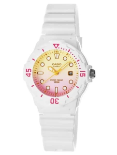 Hodinky model 21804735 + krabice - CASIO