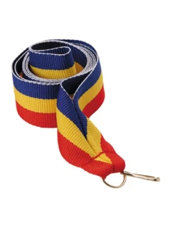 Wstążka 22 mm - model 21829857