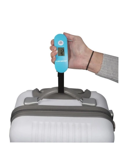 Buty adidas X Crazyfast League LL MG Jr model 21833565 30 - Dunlop Buty adidas X Crazyfast League LL MG Jr model 21833565 30 - Dunlop