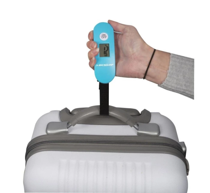 Buty adidas X Crazyfast League LL MG Jr model 21833565 30 - Dunlop Buty adidas X Crazyfast League LL MG Jr model 21833565 30 - Dunlop