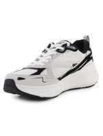 Skechers EDGERIDE - COOL FUSION 150493-NTBK Natural/Black