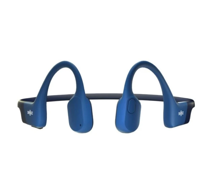 Shokz OpenRun Blue USB-C