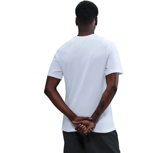 Tričko Nike Inter Milan Crest HQ8397-100