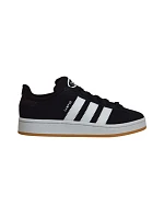 Dětská obuv Adidas Campus 00s Elastic Lace - JI4331