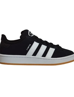 Dětská obuv Adidas Campus 00s Elastic Lace - JI4331
