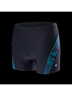 Dětské plavecké boxerky FIERO JR