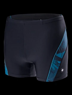 Dětské plavecké boxerky FIERO JR