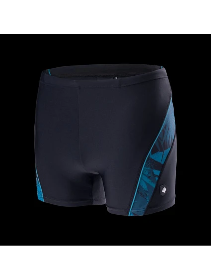 Dětské plavecké boxerky FIERO JR