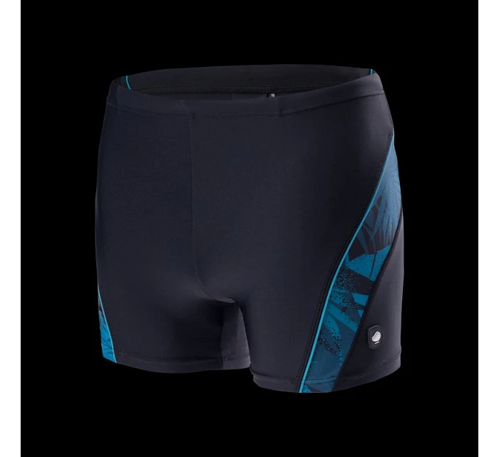 Dětské plavecké boxerky FIERO JR