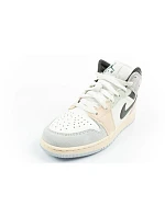 Nike Air Jordan 1 dámské kotníkové sportovní boty fashion sneakers dámské