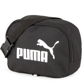 Brašna Phase Waist Bag 076908 01 - Puma