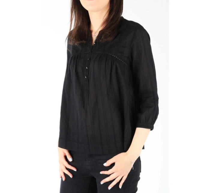 Košile Levis 63959-0004