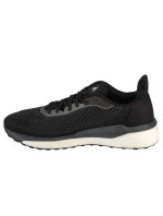 Dámská obuv Solar Drive 19 W EH2598 - Adidas