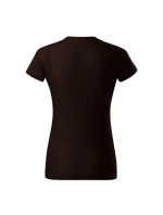 Tričko Basic W model 18009709 - Malfini