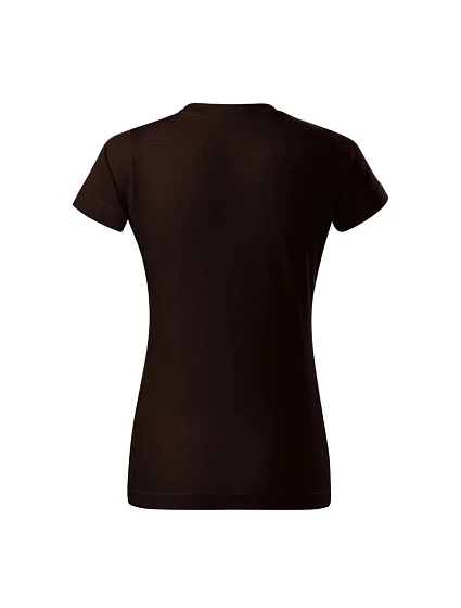 Tričko Basic W model 18009709 - Malfini