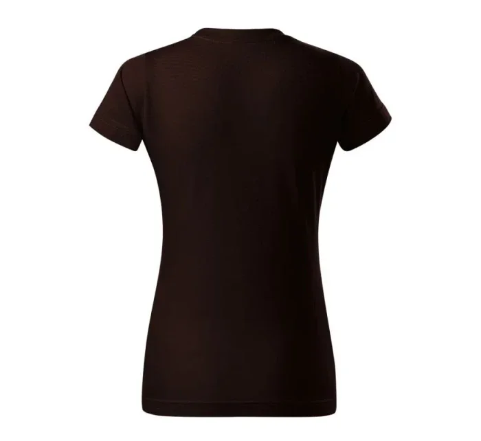 Tričko Basic W model 18009709 - Malfini