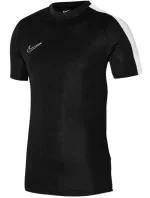 Pánské tričko DF Academy 23 SS M DR1336 010 - Nike
